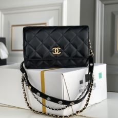 Chanel WOC Bags